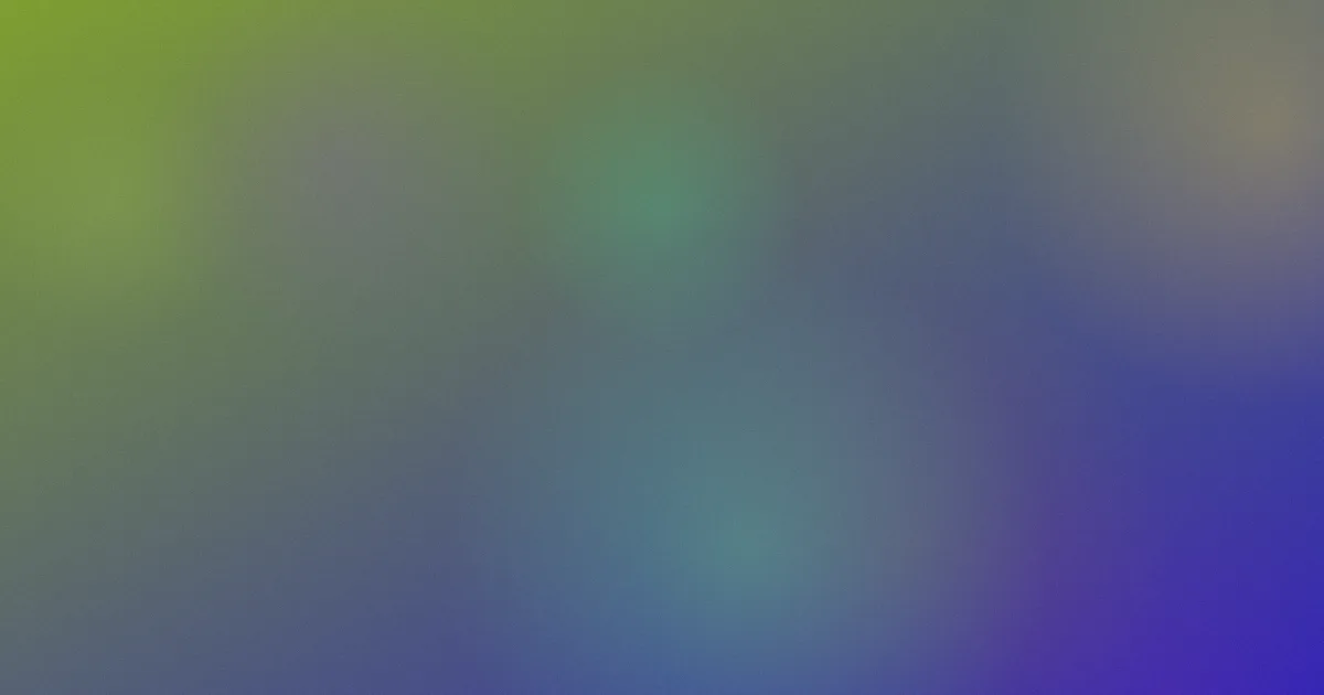 经典儿歌对比：一次选歌复盘